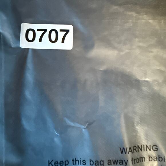 Current Elliott Skinny Jeans Distressed Ankle Black 28x26 - Picture 11 of 11